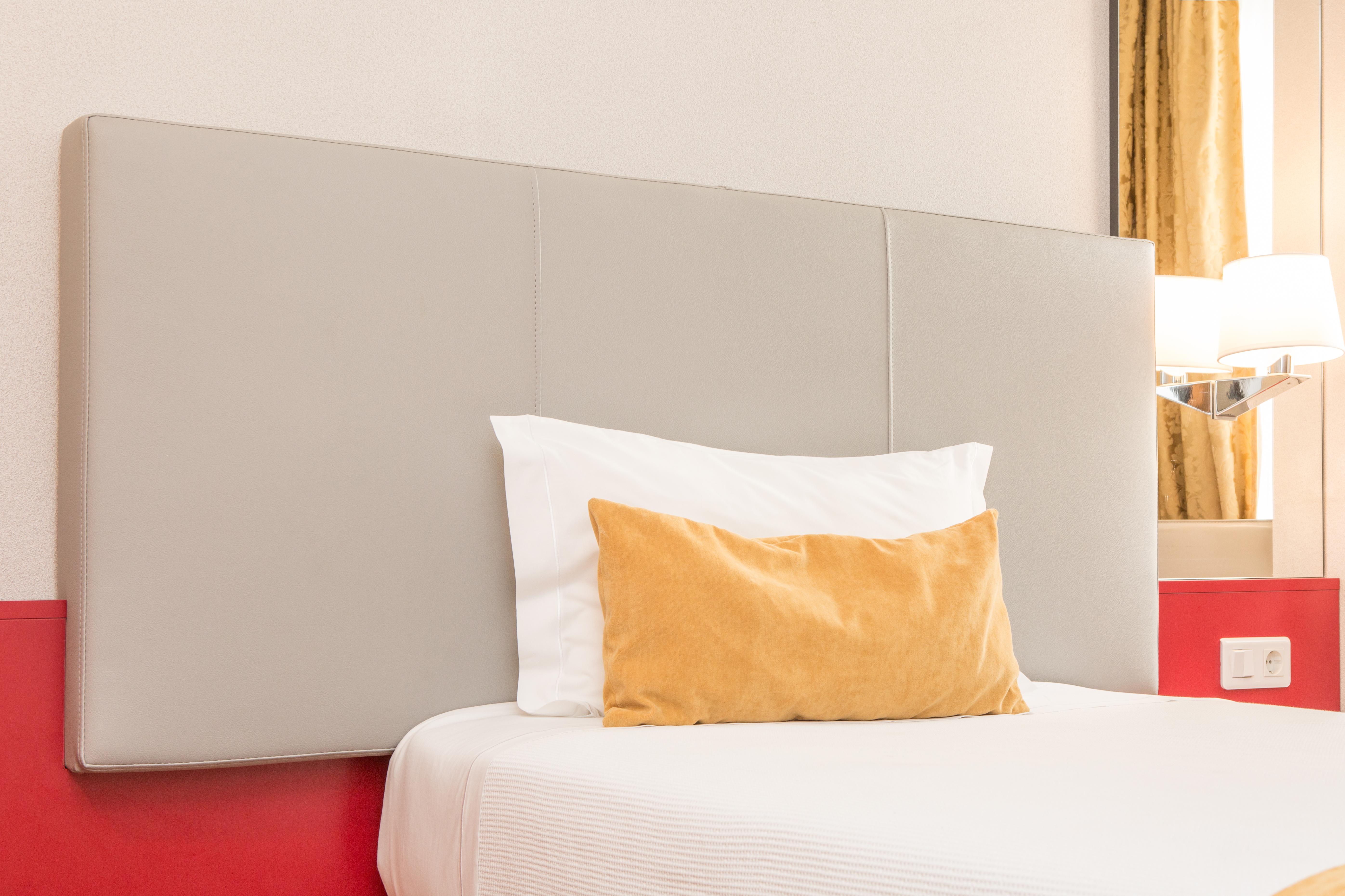 Hotel 3k Madrid Lisbon