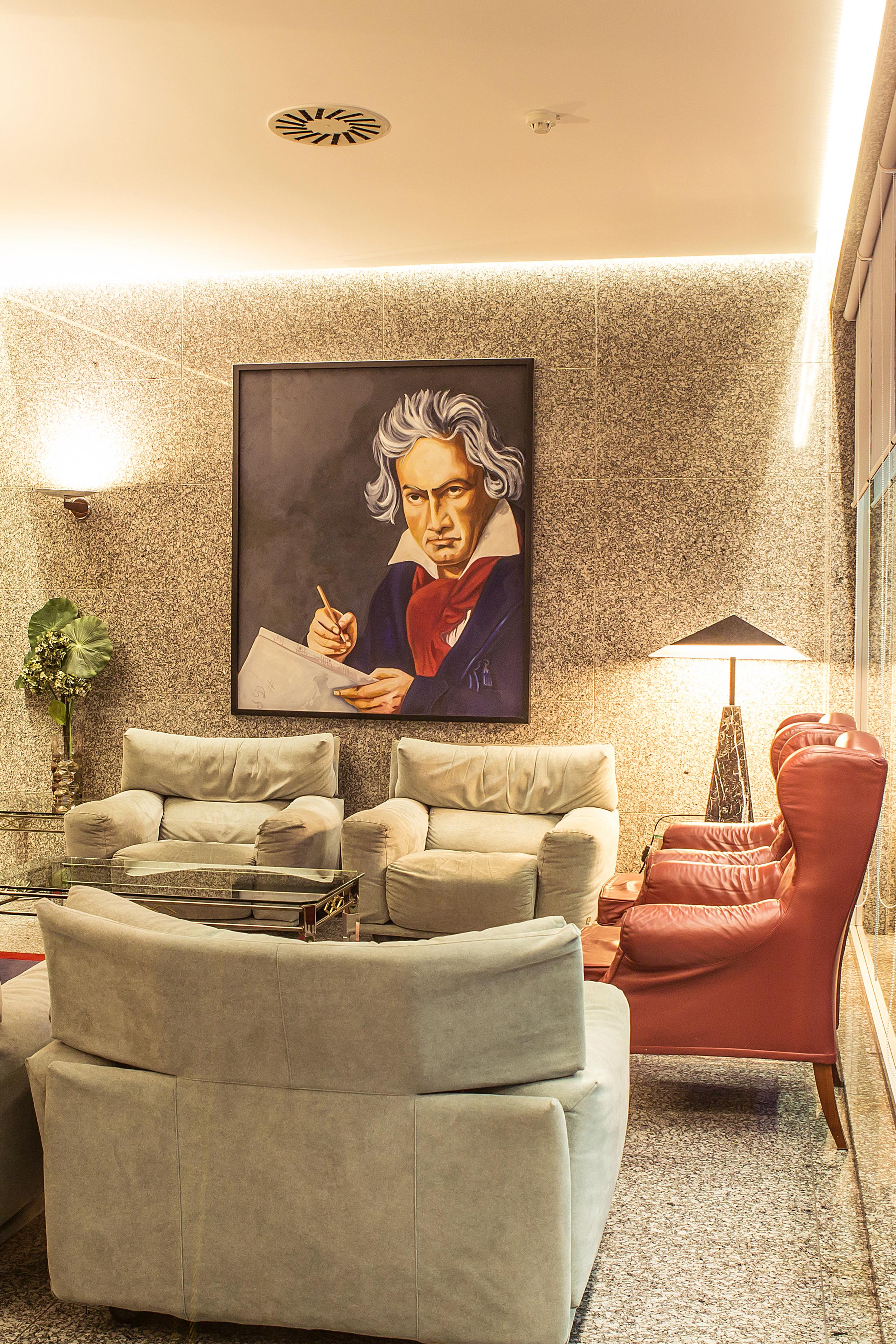 3k Madrid Hotel Lisbon