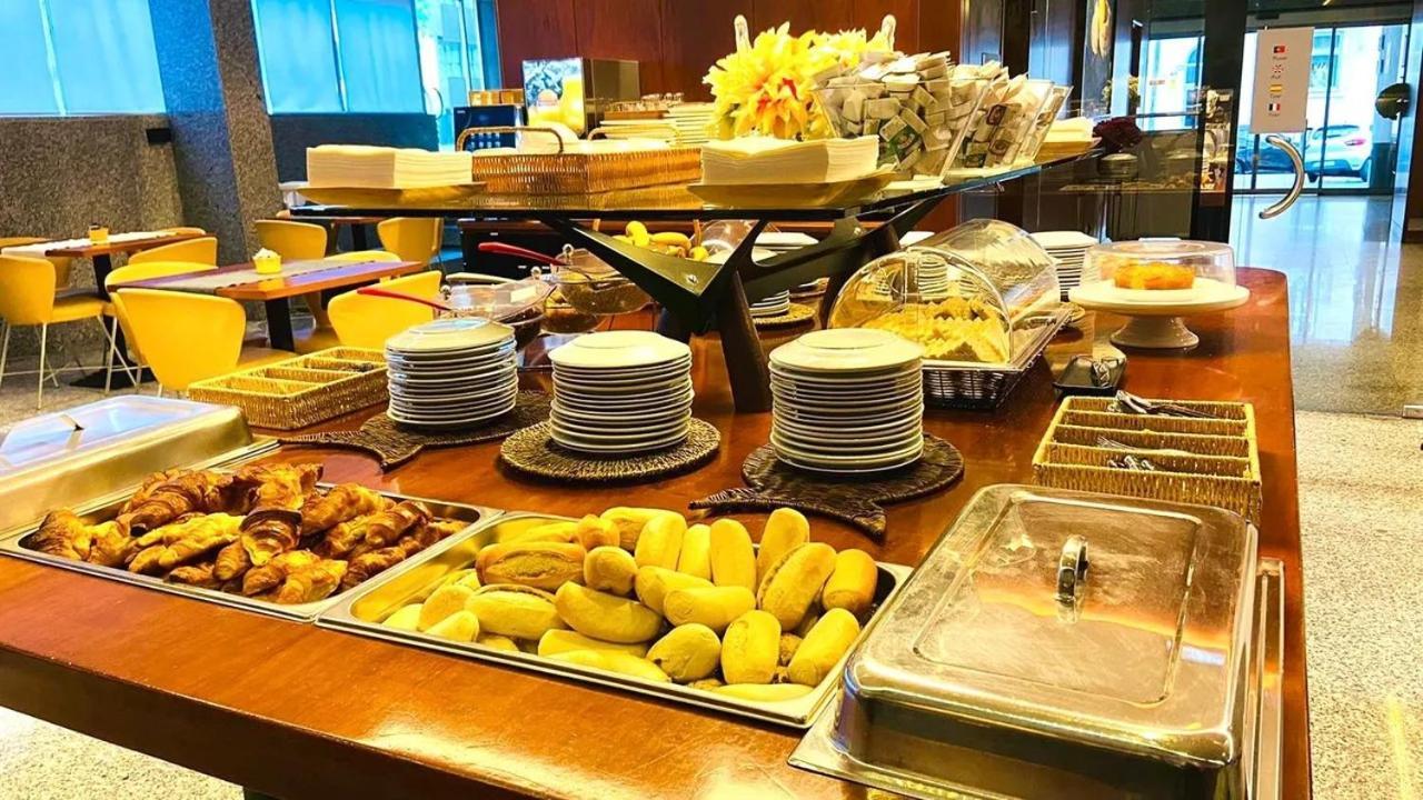 3k Madrid Hotel Lisbon